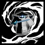 realSamped Group