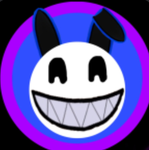 Rabbit Mayhem Studios