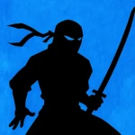 Epic Anime Battles Group Thumbnail