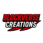 BlockVerse Creations