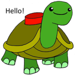 BusyTurtleSquad