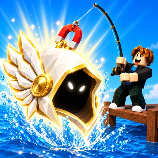 Icon updated