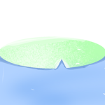 ~•Aurora•~