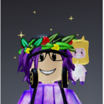 The Official Fan Group for my channel on yt!