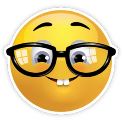 Math Murder Roblox group icon