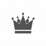 Kingdommx
