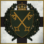 Crown Governance ᅠ