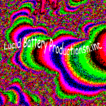Lucid Battery Productionsn.inc