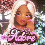 Adore Ice Cream