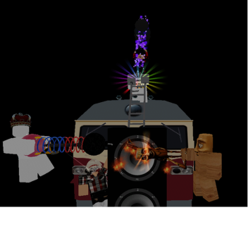 random loadout (beta)