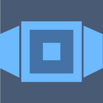 Camera Tools