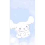 Bunnies are really cute