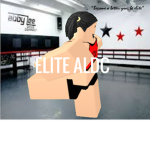 Elite ALDC