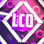 Litt's Community