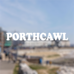 Porthcawl