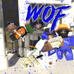 wunowefour co.
