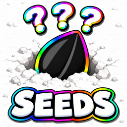 SEEDS icon