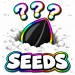 SEEDS icon