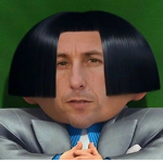 Los duritos