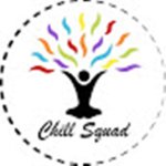 [] The Chill Squad []
