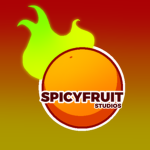 SpicyFruit Studios