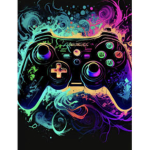 Cool kids masters