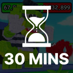 [🎣] Plants Vs Brainrots 🌻