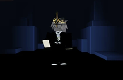 Group Icon