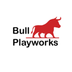 Bull Playworks