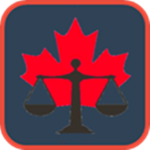 (CDN) Department of Justice