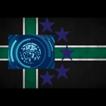 The Omitarian Empire