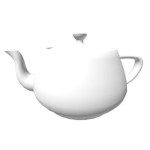 Tea!Party!Time