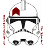 -{SWRP}- 4th Arrowhead Legion
