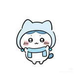 heavensent_