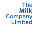 THE MILK COMPANY
