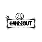 handsout