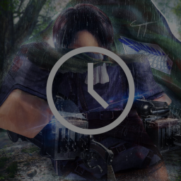 Anime Max Test