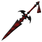 Fierce Sword: Impending Doom
