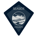 County of Seaside