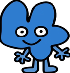 :3 Axolochi :3