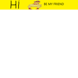 Rubber Chicken