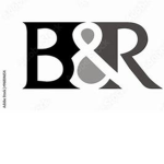 B & R studios
