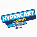 HyperCart Games