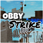 Strike Studios TM