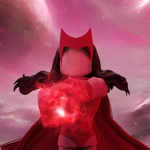 Reign Of The Multiverse