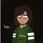 Lil..lazysad