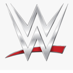 Roblox WWE!!!!
