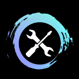 Hub