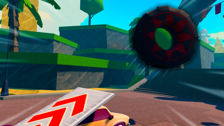 Thumbnail added