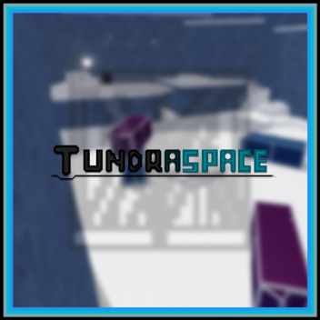 Tundraspace